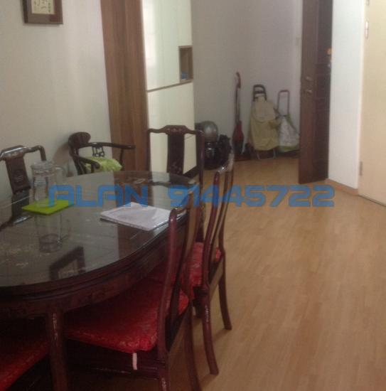 Blk 461 Choa Chu Kang Avenue 4 (Choa Chu Kang), HDB 5 Rooms #122541242